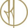 Fondriest