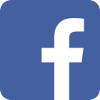 Facebook fondriest