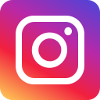 Instagram fondriest