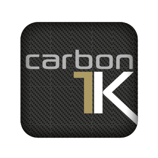 CARBON 1K