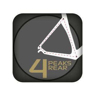 4 PEAKS