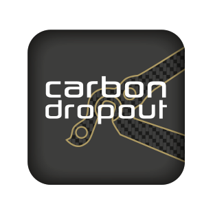 CARBON DROPOUT