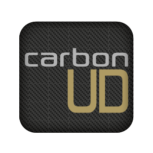 CARBONO UD