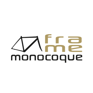 FRAME MONOCOQUE