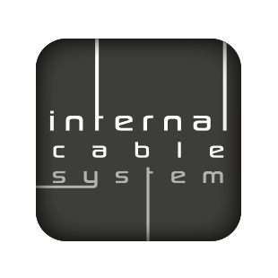 SISTEMA DE CABLE INTERNO