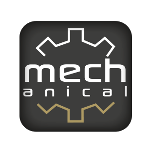 MECHANICAL