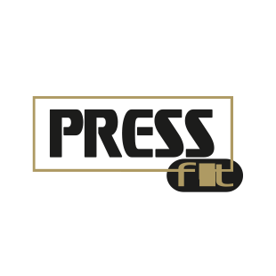 PRESS FIT