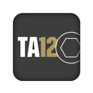 TA12