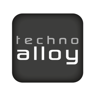 TECHNO ALLOY