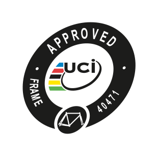 UCI