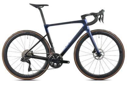 RONSE SHIMANO 105 DI2