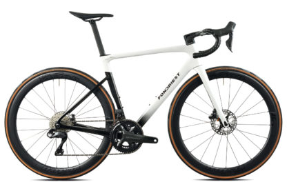 RONSE SHIMANO ULTEGRA DI2