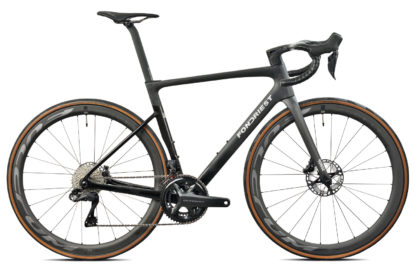 RONSE LIMITED 60TH