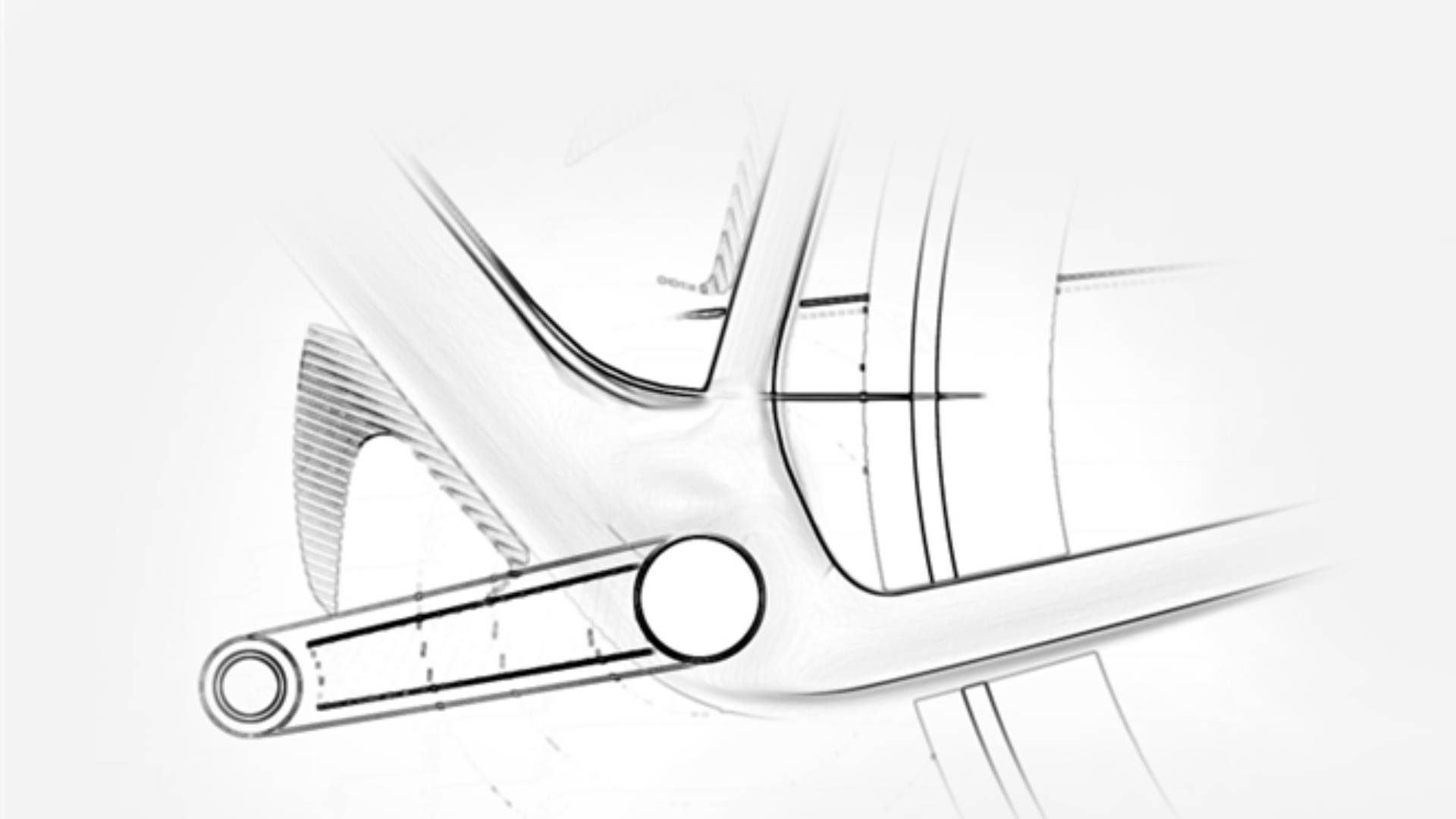 LA VISIONE CORRE VERSO NUOVE SFIDE.