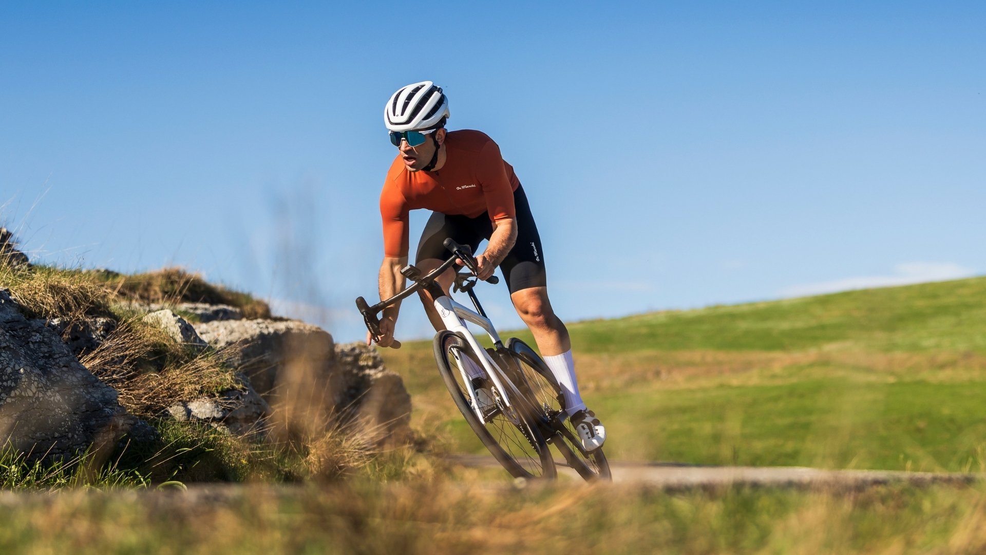 Homepage Fondriest